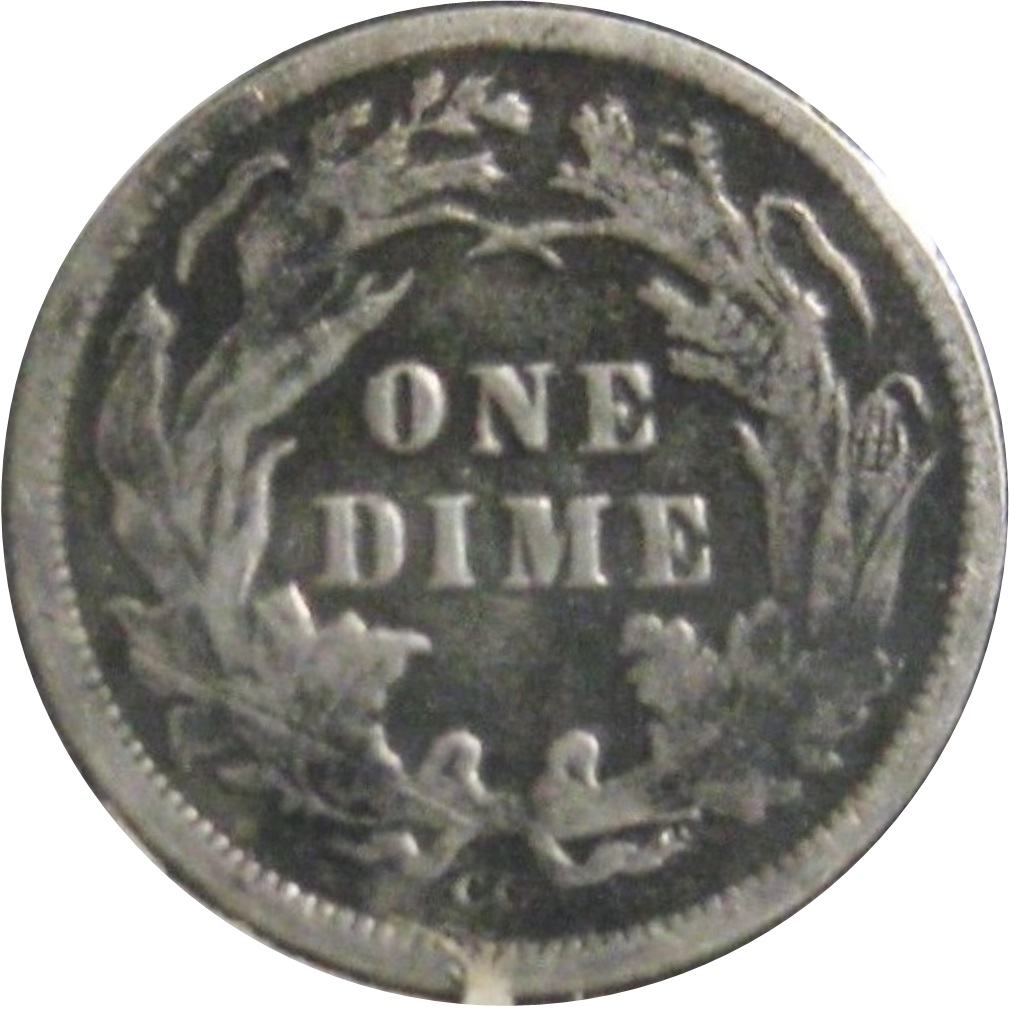 1877-CC-Liberty-Seated-Dime